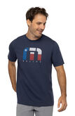 Roundups Da Tee